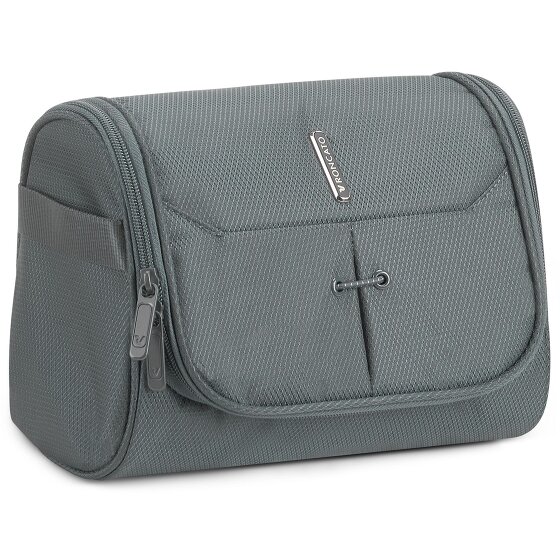 Roncato Ironik 2.0 Borsa da toilette 25 cm