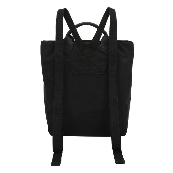 Fritzi aus Preußen Ju Lighty Zaino da giorno 38 cm Fritzi aus Preußen Ju Lighty Zaino da giorno 38 cm