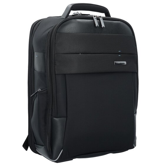Samsonite Spectrolite 2.0 Zaino 46 cm Scomparto per computer portatile