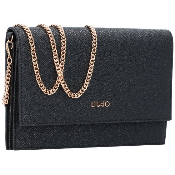 Liu Jo Pochette 22 cm Liu Jo Pochette 22 cm