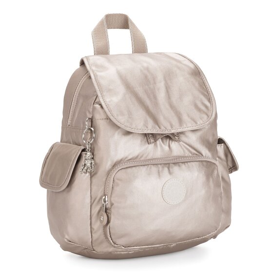 Kipling Zaino Basic Plus City 30 cm