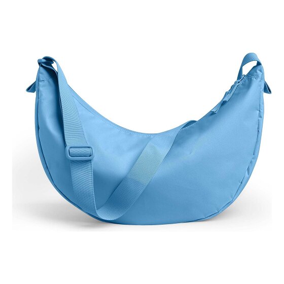GOT BAG Moon Bag Borsa a tracolla 45 cm