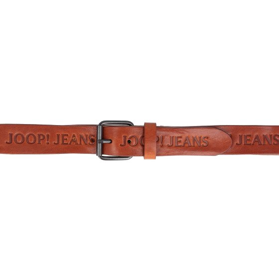 Joop! Jeans Cintura in pelle