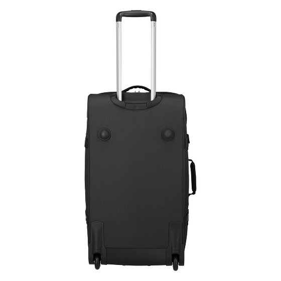 Travelite Bolonia 4 ruote Borsa da viaggio L 72 cm