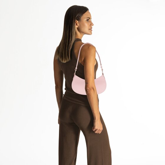 Lancaster Milano Horizon Borsa a tracolla Pelle 28 cm