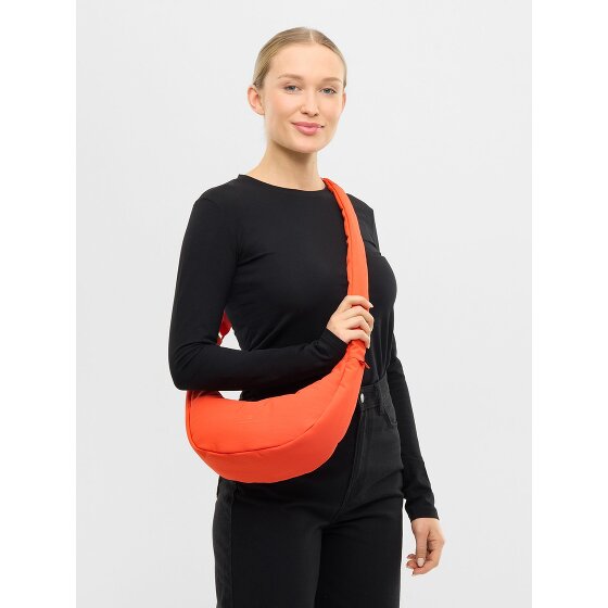 Johnny Urban Lou Borsa a tracolla M 35 cm