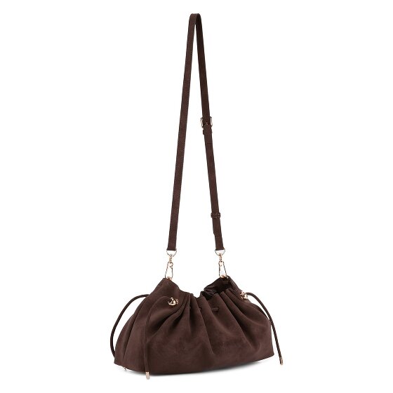 Seidenfelt Rena Borsa a tracolla 30 cm