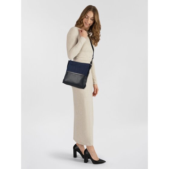Tom Tailor Erin Borsa a tracolla 30 cm
