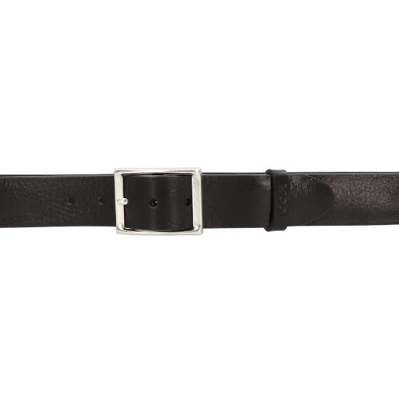 Joop! Jeans Cintura casual in pelle