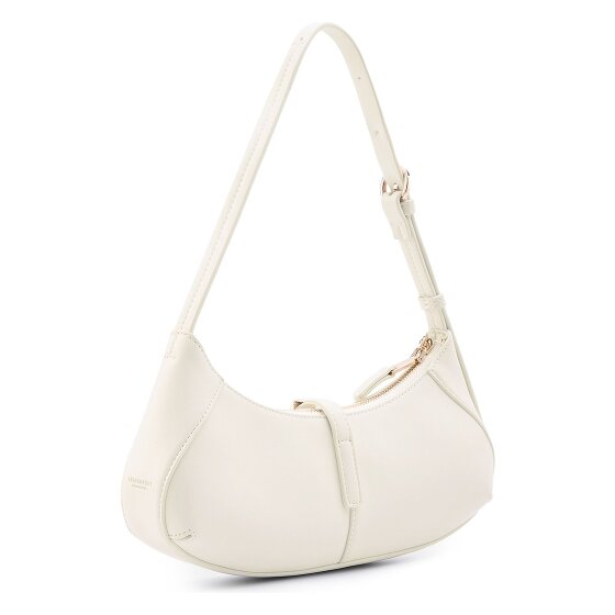 Seidenfelt Loviisa Borsa a tracolla 26 cm