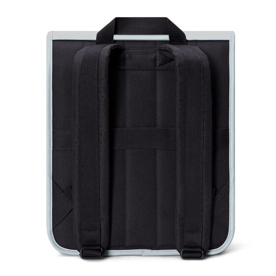 Ucon Acrobatics Lotus Infinity Kumo Medium Zaino da giorno 41 cm Scomparto per laptop