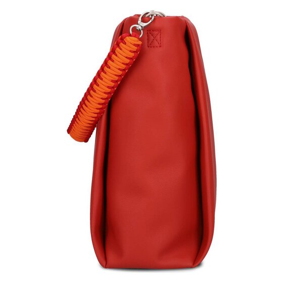 Zwei Yuna Borsa a tracolla 31 cm
