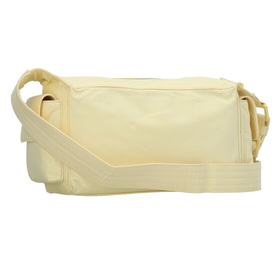 Liebeskind Lila Borsa a tracolla 24 cm