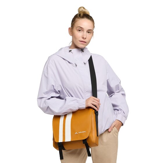 Vaude Vanuatu Borsa a tracolla 28 cm