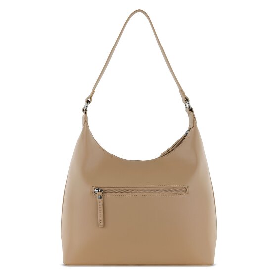 bugatti Mila Borsa a tracolla 31 cm