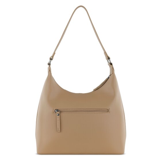 bugatti Mila Borsa a tracolla 31 cm