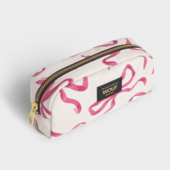 Wouf Borsa per cosmetici 19 cm