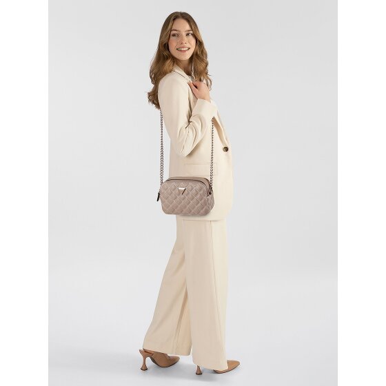 Guess Giully Borsa a tracolla 20 cm