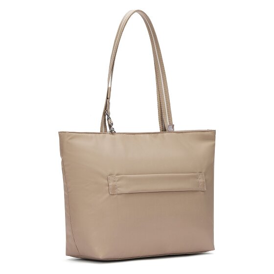 Pacsafe Pacsafe W Borsa shopper 42 cm Scomparto per laptop