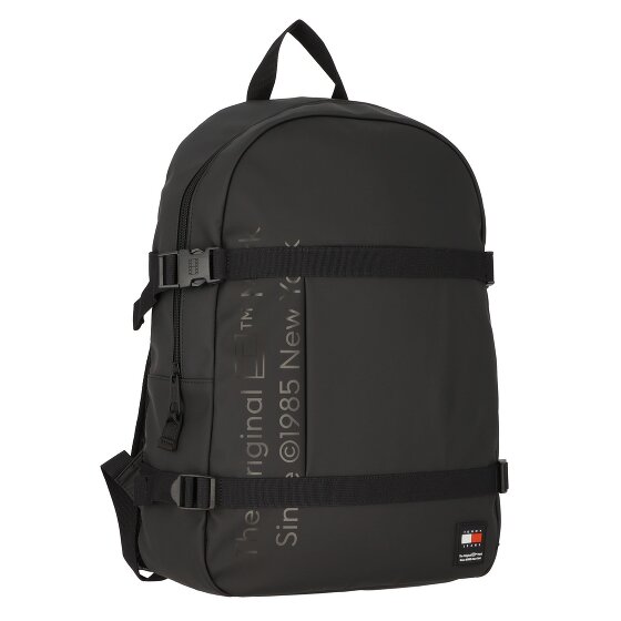 Tommy Hilfiger Jeans TJM Daily Zaino da giorno 46 cm