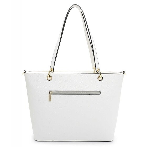 Tamaris Anja Borsa shopper 40 cm