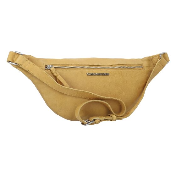 Taschendieb Wien Kohlmarkt 107 Marsupio Pelle 36 cm