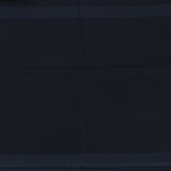 Boss Eryk Sciarpa 180 cm