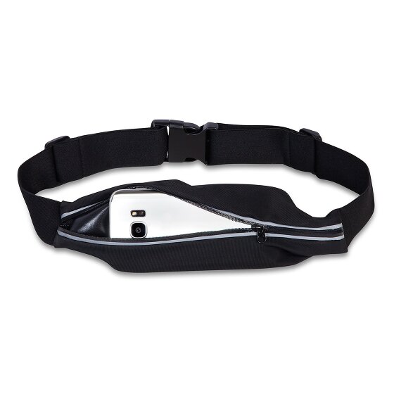 Worldpack Sicurezza in vita 26 cm