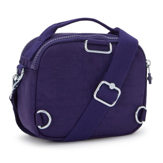 Kipling Basic Cahir Borsetta 18.5 cm