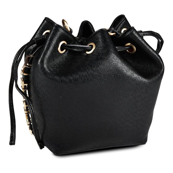 Valentino Lidia Mir Borsa a sacco 19 cm