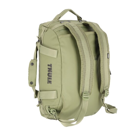 Thule Chasm Borsa da viaggio Weekender 48.5 cm