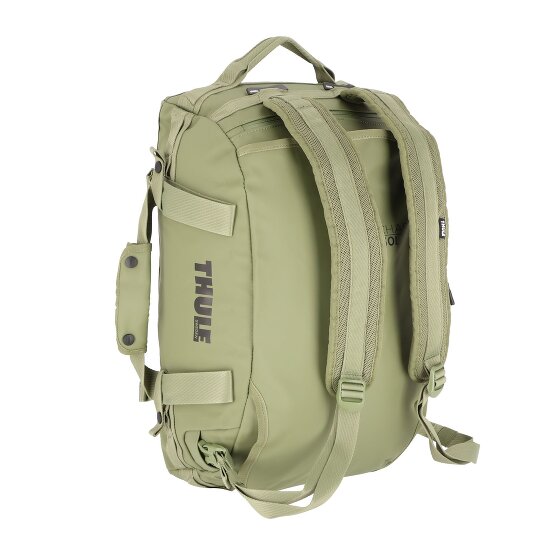 Thule Chasm Borsa da viaggio Weekender 48.5 cm