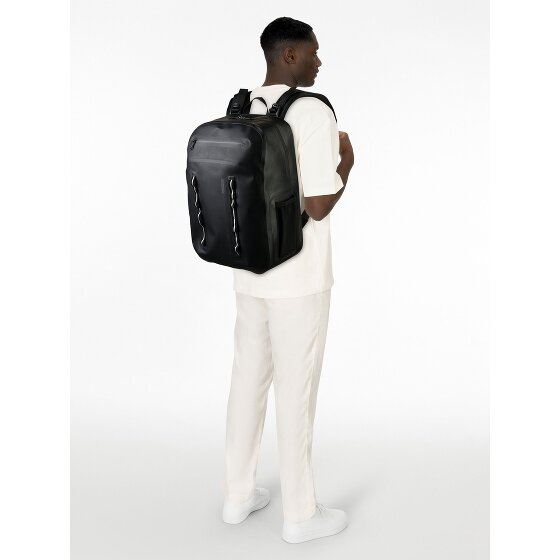 American Tourister Colourdry Zaino da giorno 42 cm Vano porta PC