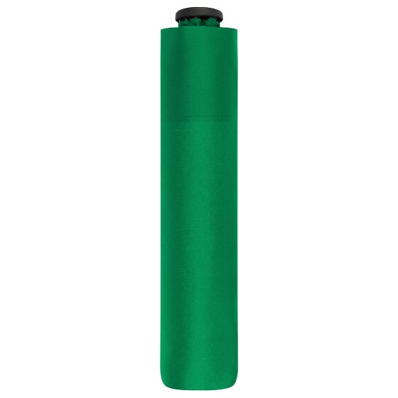 Doppler Zero ,99 Ombrello tascabile 21 cm