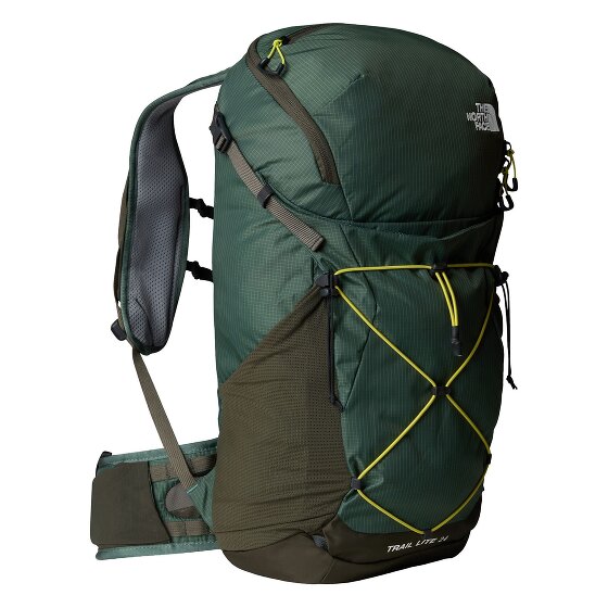 The North Face Trail Lite 24 Zaino da trekking XS-S 52 cm