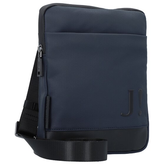 Joop! Jeans Marcena Liam Borsa a tracolla 19 cm