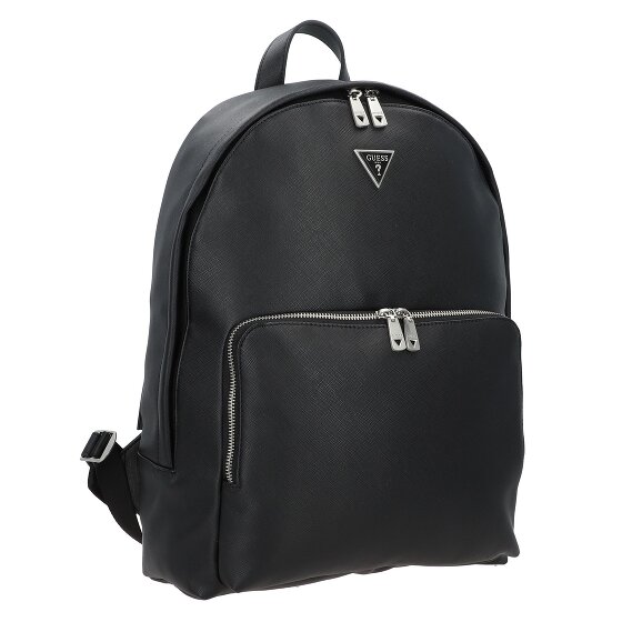 Guess Milano Zaino da giorno 42 cm Scomparto per laptop