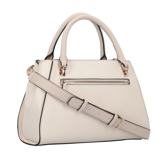 Guess Noelle II Borsetta 31.5 cm