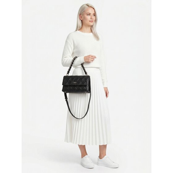 Guess Maxine Borsa a spalla 28 cm
