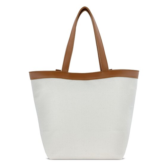 bugatti Elena Borsa shopper 32 cm