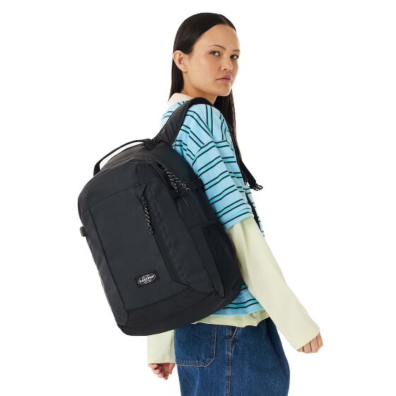 Eastpak Smallker Pro Zaino da giorno 46 cm Vano porta PC