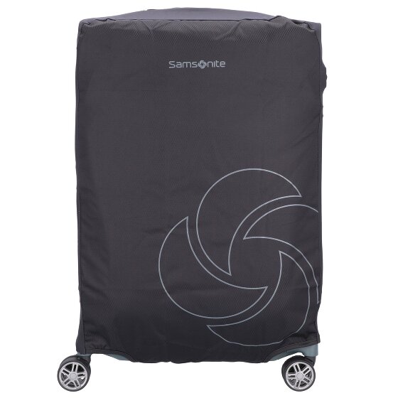 Samsonite Coprivaligia Global 75 cm