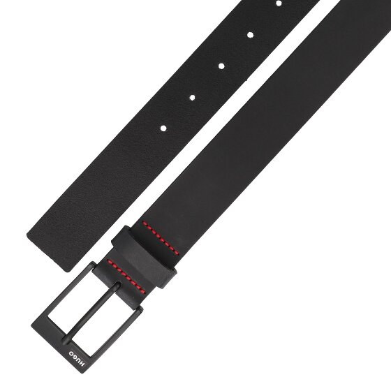 Hugo Gaben Cintura Pelle Hugo Gaben Cintura Pelle