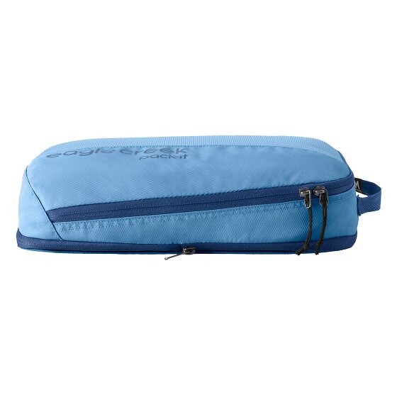 Eagle Creek Pack-It Reveal Borsa di espansione 25,5 cm con soffietto di espansione