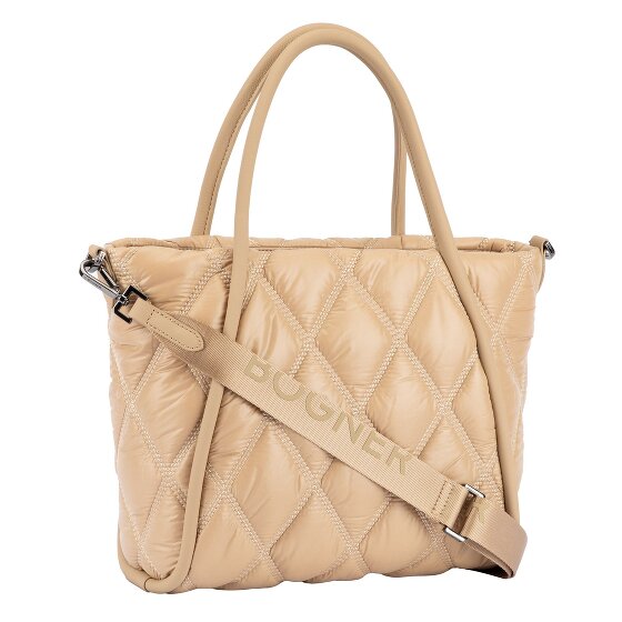 Bogner Tirano Timea Borsa shopper 27 cm
