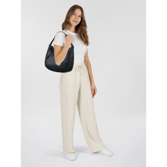 Tom Tailor Beca Borsa a tracolla M 35 cm