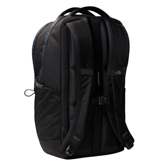 The North Face Jester Zaino da giorno 46 cm Vano porta PC