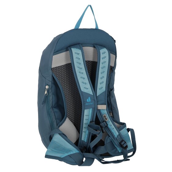 Deuter AC Lite 21 SL Zaino da trekking 50 cm