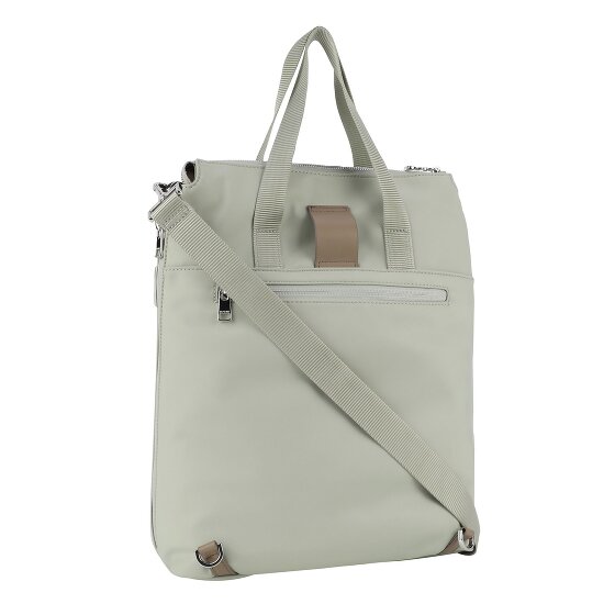 Bogner Maggia Borsa a tracolla 28 cm