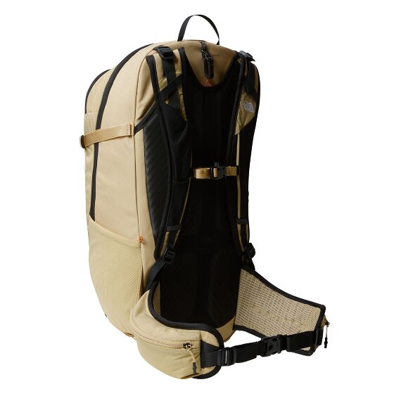 The North Face Bacino 36 Zaino 58 cm scomparto per laptop